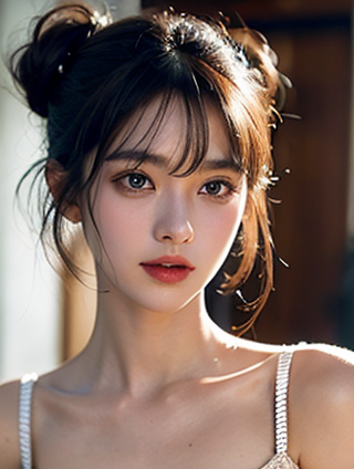 现代文化与时代的脉搏：探索社会变迁的内在驱动力